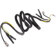 Heron Propojovací kabel 2kW 8896216P - cena, srovnání