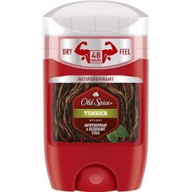 Old Spice Timber 50ml