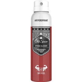 Old Spice Strong Slugger 150ml
