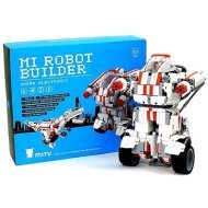 Xiaomi Mi Bunny Robot Builder - cena, srovnání