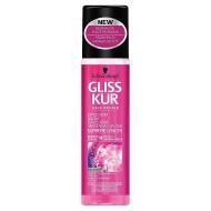 Schwarzkopf Gliss Kur Expres Supreme Lenght 200ml - cena, srovnání