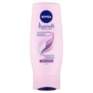 Nivea Hairmilk Natural Shine 200ml - cena, srovnání