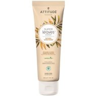 Attitude Super leaves s detoxikačním účinkem - lesk a objem pro jemné vlasy 240ml - cena, srovnání