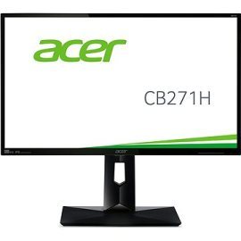 Acer CB271HKbmjdpr