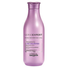 L´oreal Paris Serie Expert Prokeratin Liss Unlimited Conditioner 200ml