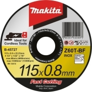 Makita B-45727 - cena, srovnání