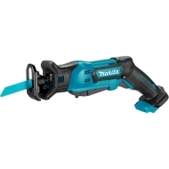 Makita JR103DZ - cena, srovnání