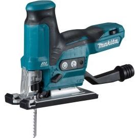 Makita JV102DZ