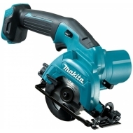 Makita HS301DZ - cena, srovnání