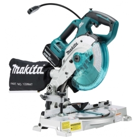 Makita DLS600Z