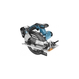 Makita DHS630RTJ