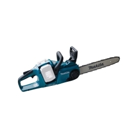 Makita DUC353Z