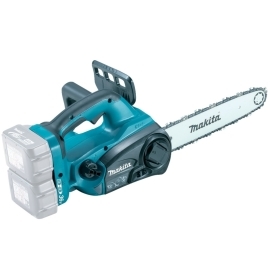 Makita DUC302Z