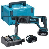 Makita DHR241RTJ - cena, srovnání