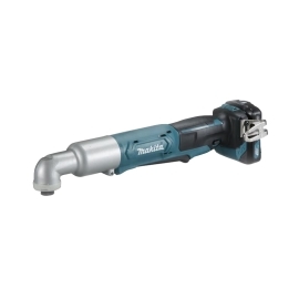 Makita TL064DZ