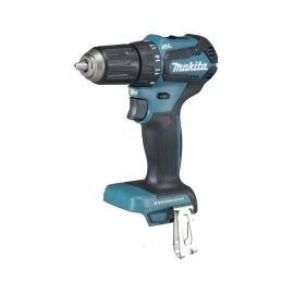 Makita DDF483Z