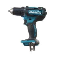 Makita DDF482Z - cena, srovnání