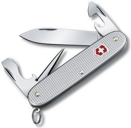 Victorinox Pioneer 0.8201.26