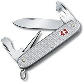 Victorinox Pioneer 0.8201.26