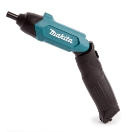 Makita DF001DW