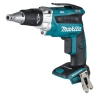 Makita DFS250Z - cena, srovnání