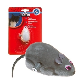 Camon Naťahovacia myš