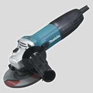Makita GA5030R - cena, srovnání