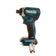 Makita DTD154Z - cena, srovnání