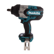 Makita DTW1002Z - cena, srovnání