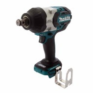 Makita DTW1001Z - cena, srovnání