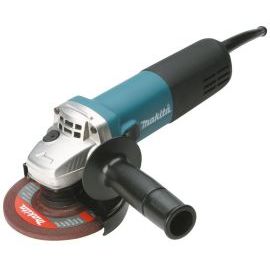 Makita 9558HNRG