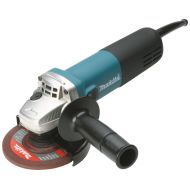 Makita 9558HNRG - cena, srovnání