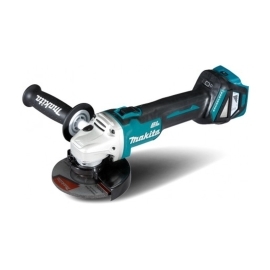 Makita DGA511Z