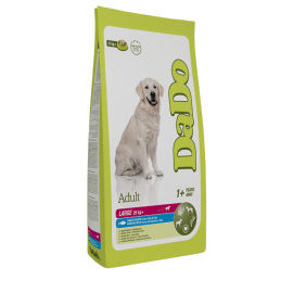 Dado Adult Large Breed 12kg