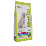 Dado Adult Large Breed 12kg - cena, srovnání