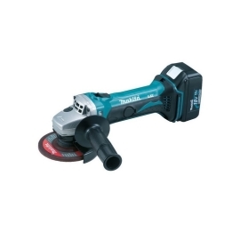 Makita DGA452RTJ