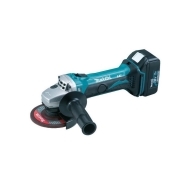 Makita DGA452RTJ - cena, srovnání