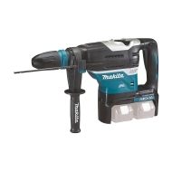 Makita DHR400ZKU - cena, srovnání