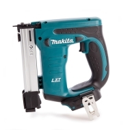 Makita DST221Z - cena, srovnání