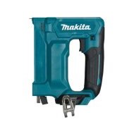 Makita ST113DZ - cena, srovnání