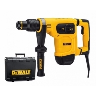 Dewalt D25481K - cena, srovnání