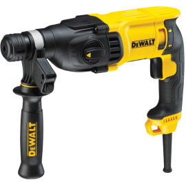 Dewalt D25133K