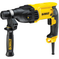 Dewalt D25133K - cena, srovnání