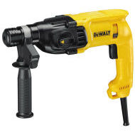 Dewalt D25033K - cena, srovnání