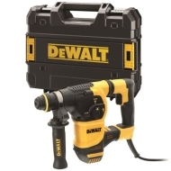 Dewalt D25333K - cena, srovnání