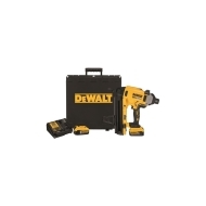 Dewalt DCN890P2 - cena, srovnání