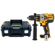 Dewalt DCD996NT - cena, srovnání