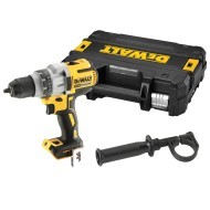 Dewalt DCD991NT - cena, srovnání