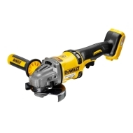 Dewalt DCG414N - cena, srovnání