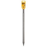 Dewalt DT60702 - cena, srovnání